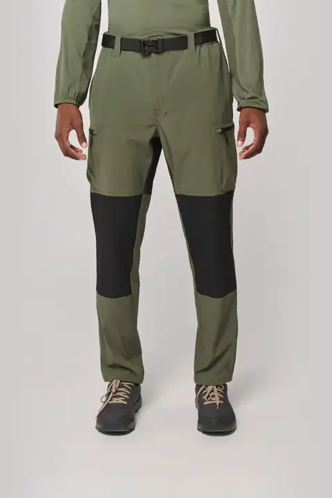 Proact PA1049 · Pantalón outdoor unisex