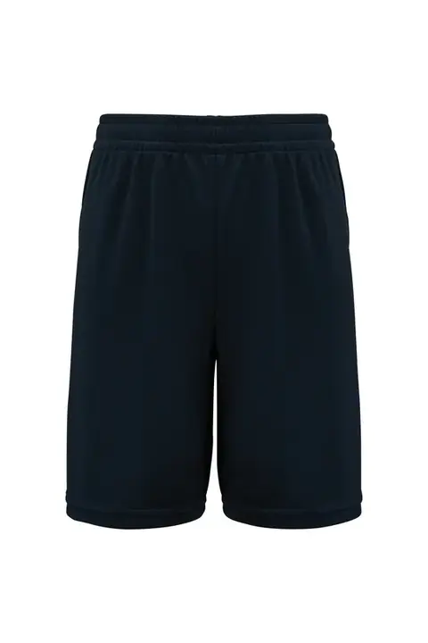 Proact PA1050 · Short de baloncesto Hombre