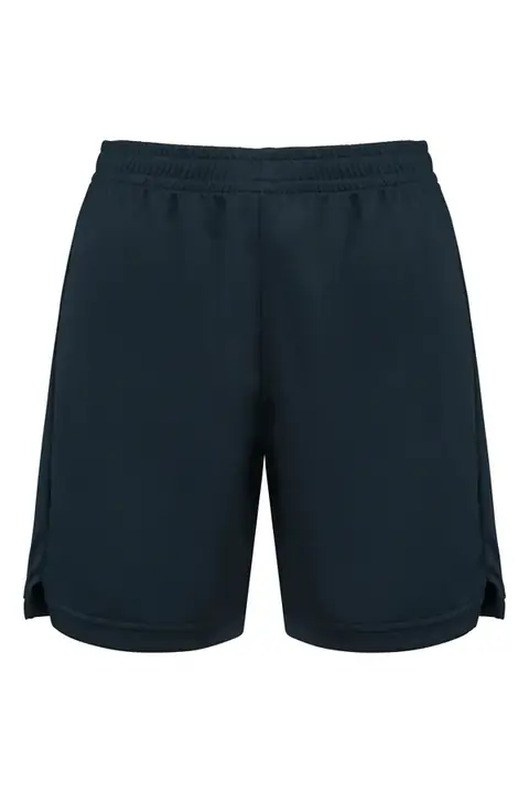 Proact PA1051 · Short de baloncesto Mujer