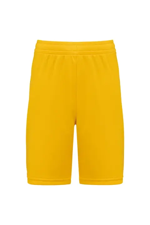 Proact PA1052 · Short de baloncesto Niño
