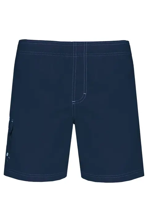 Proact PA119 · Bañador tipo short Hombre