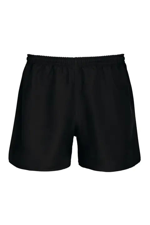 Proact PA136 · Short de rugby unisex