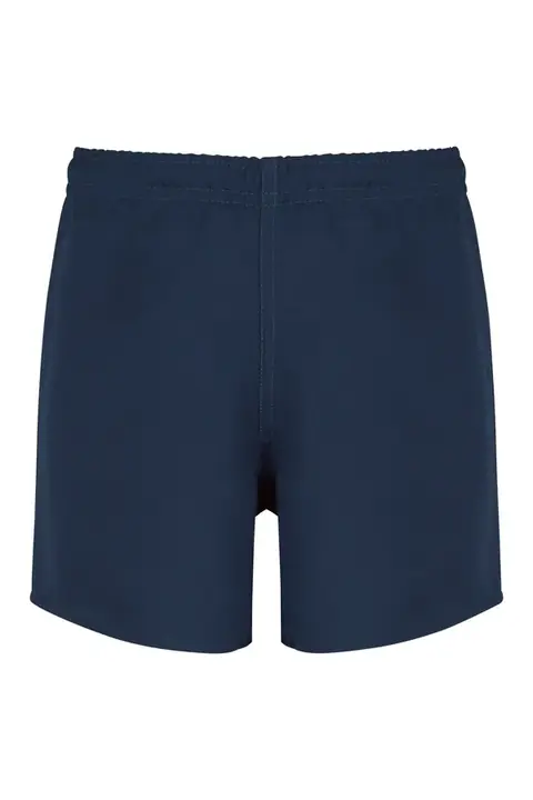 Proact PA137 · Short de rugby Niño