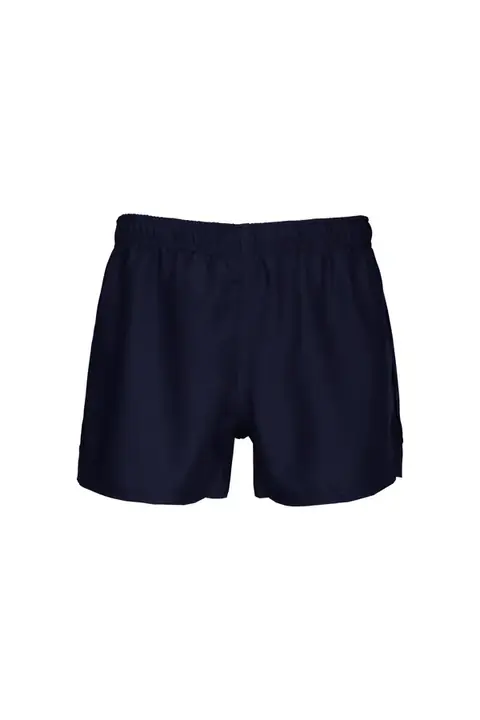 Proact PA138 · Short de rugby unisex