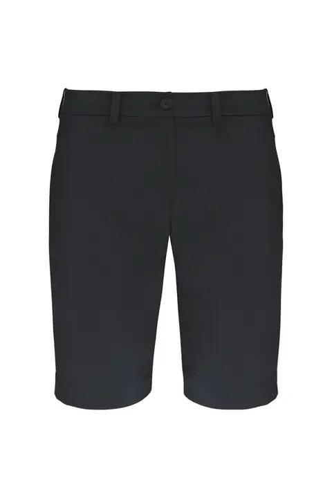 Proact PA150 · Bermuda chino mujer