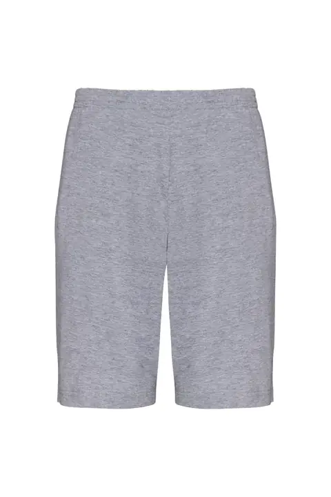 Proact PA151 · Short deportivo hombre