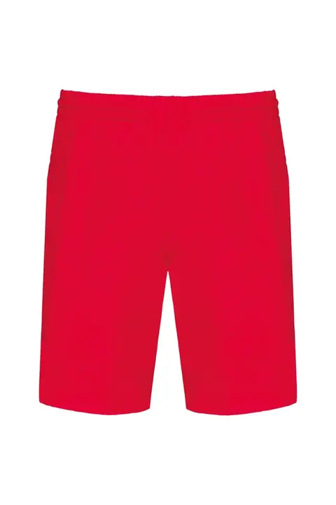Proact PA154 · Short deportivo Hombre