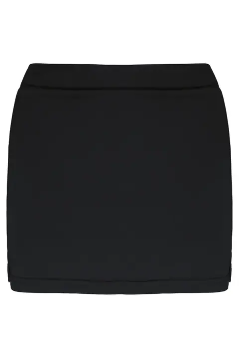 Proact PA165 · Falda de tenis Mujer
