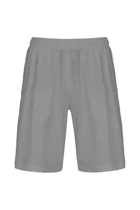 Proact PA167 · Short deportivo hombre