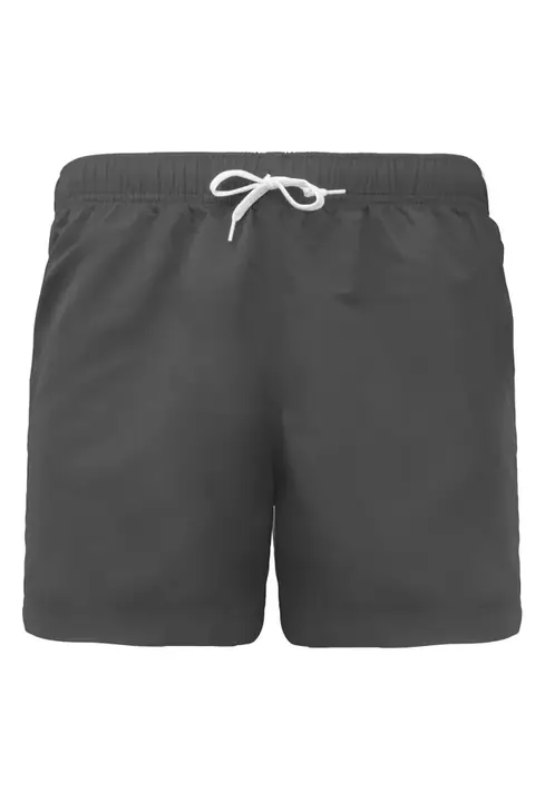 Proact PA169 · Bañador tipo short Hombre