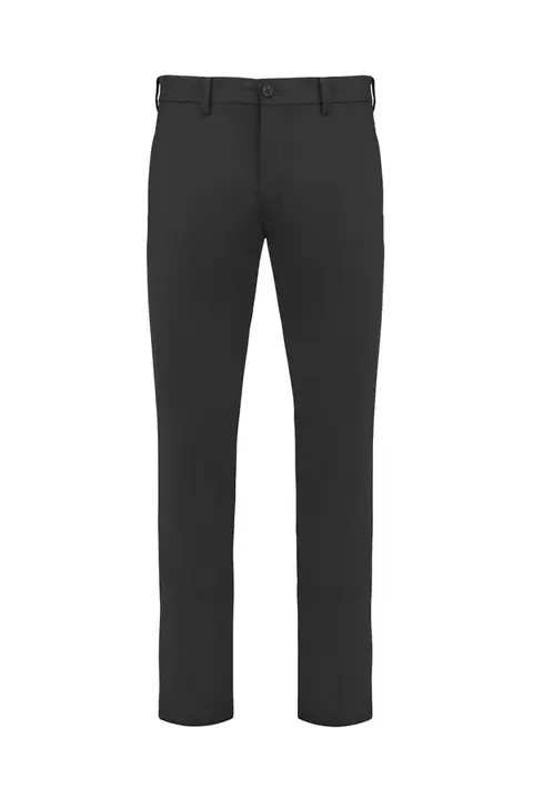 Proact PA174 · Pantalón de entrenamiento hombre