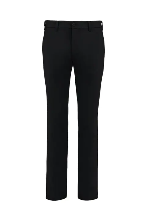 Proact PA175 · Pantalón de entrenamiento mujer