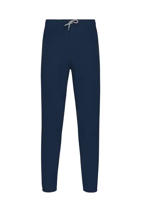 Proact PA186 · Pantalón de jogging unisex