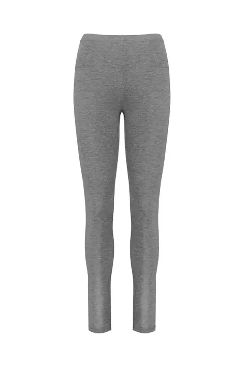 Proact PA188 · Leggings mujer