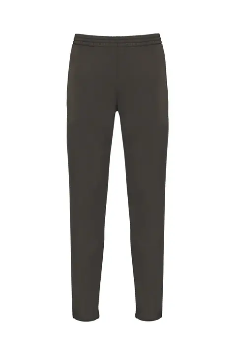 Proact PA189 · Pantalón de chándal unisex