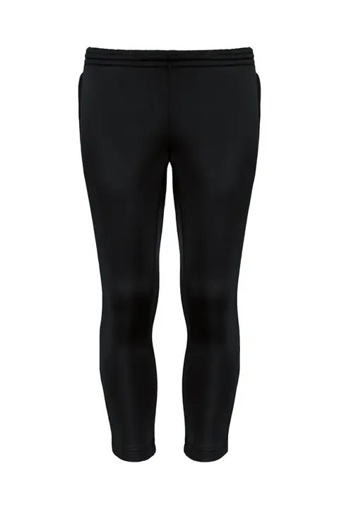 Proact PA199 · Pantalón de chándal Niño