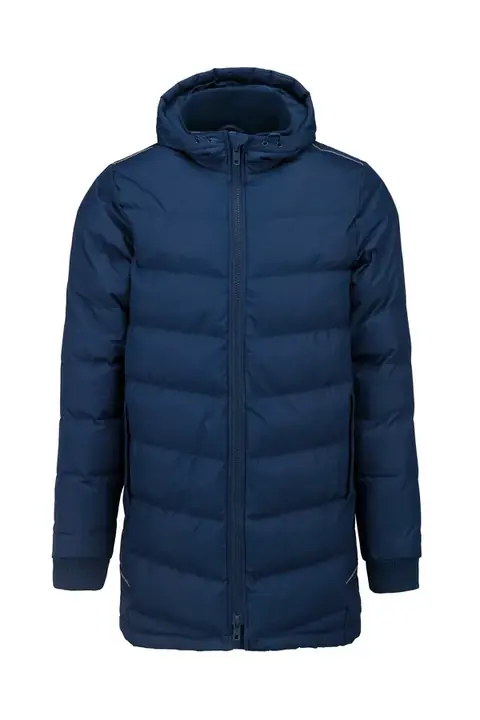 Proact PA223 · Parka de equipo unisex