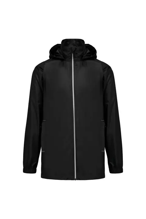 Proact PA250 · Chubasquero unisex