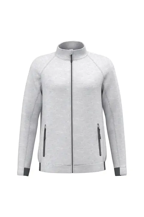 Proact PA378 · Chaqueta de chándal hombre