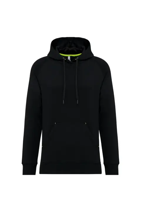 Proact PA382 · Sudadera con capucha unisex