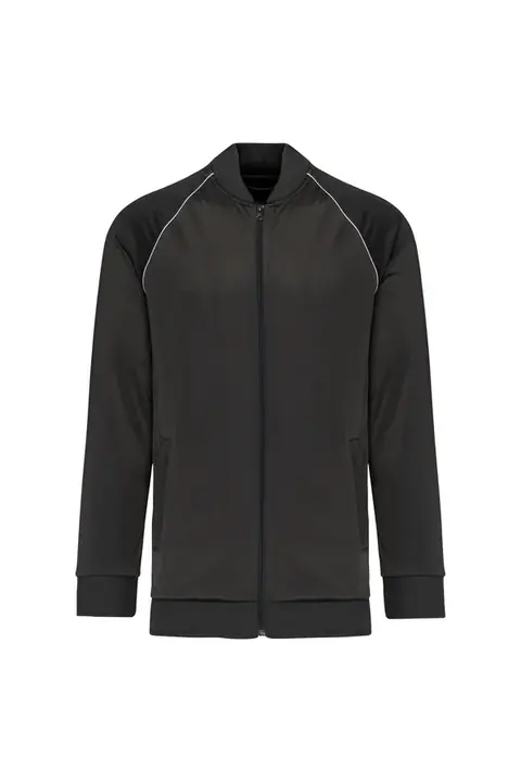Proact PA384 · Chaqueta de chándal unisex