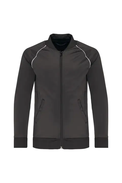 Proact PA385 · Chaqueta de chándal Niño