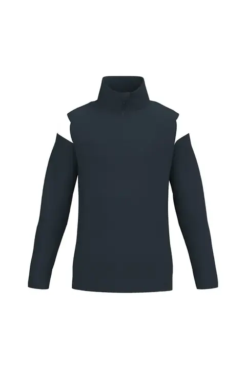 Proact PA388 · Sudadera de entrenamiento 1/4 de cremallera Niño