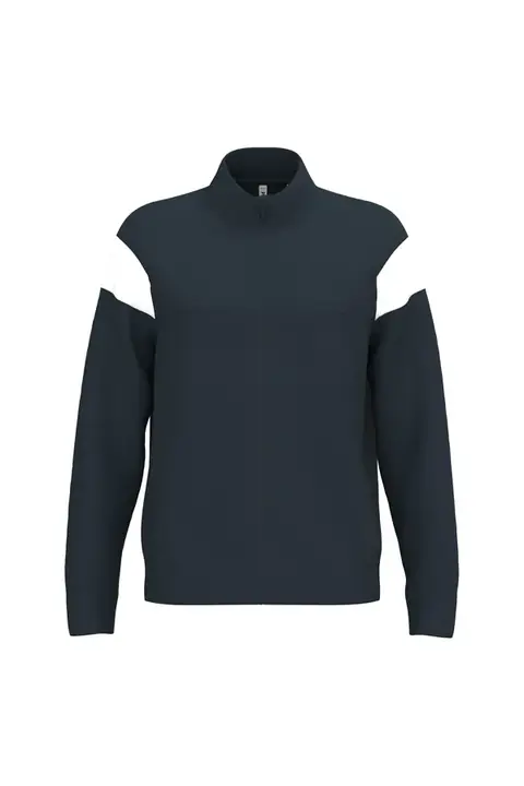 Proact PA390 · Chaqueta de chándal unisex