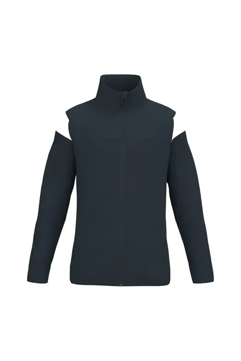 Proact PA391 · Chaqueta de chándal Niño
