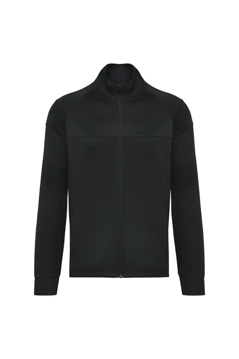 Proact PA392 · Chaqueta de chándal unisex