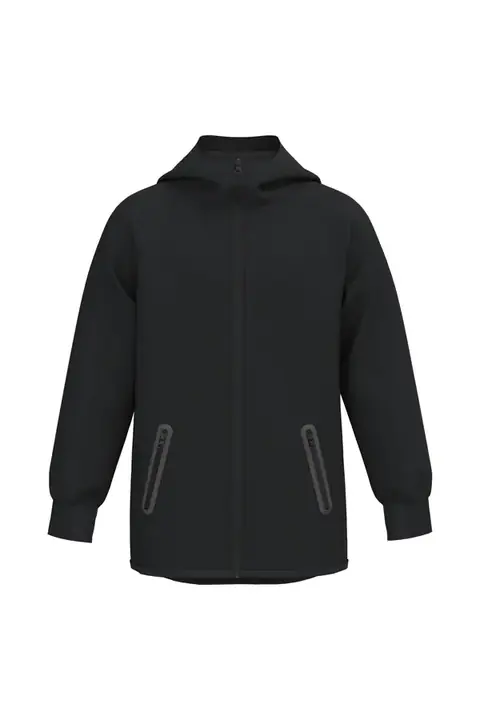 Proact PA398 · Chaqueta con capucha infantil