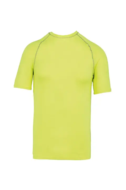 Proact PA4007 · Camiseta surf unisex