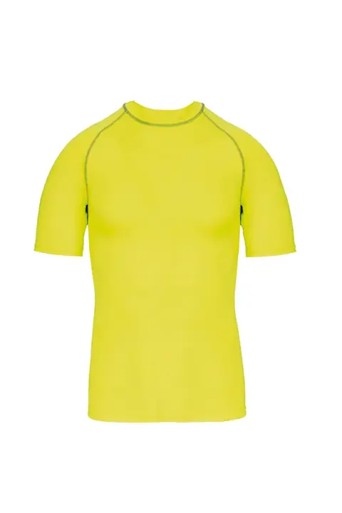Proact PA4008 · Camiseta surf infantil