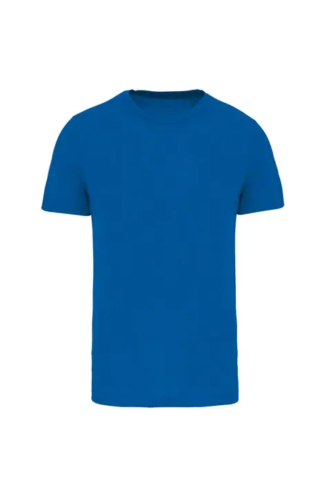 Proact PA4011 · Camiseta triblend deportiva Hombre