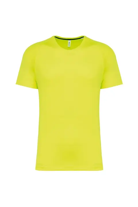 Proact PA4012 · Camiseta deportiva Hombre
