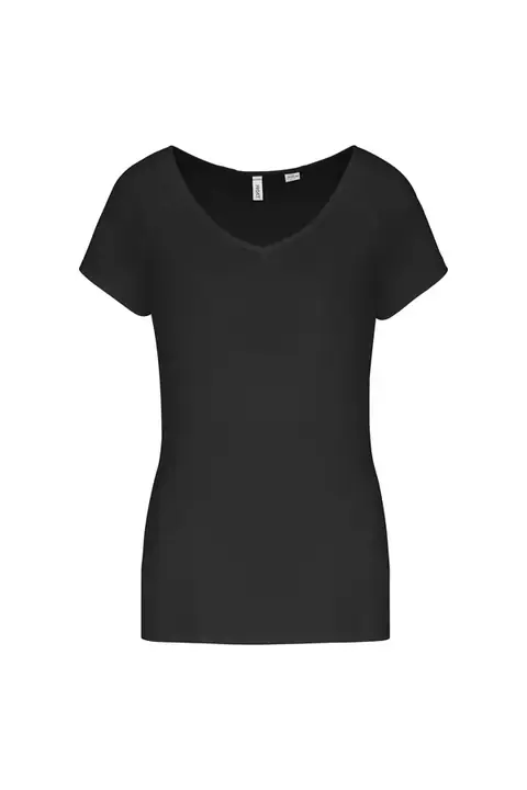 Proact PA4020 · Camiseta deportiva mujer