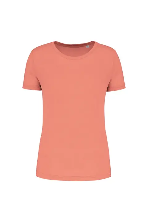 Proact PA4021 · Camiseta deportiva triblend mujer