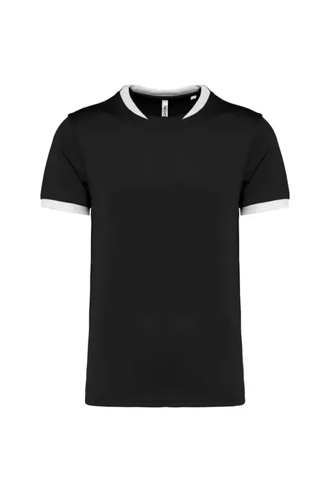 Proact PA4027 · Camiseta de rugby unisex