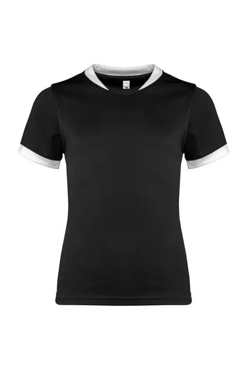 Proact PA4028 · Camiseta de rugby infantil