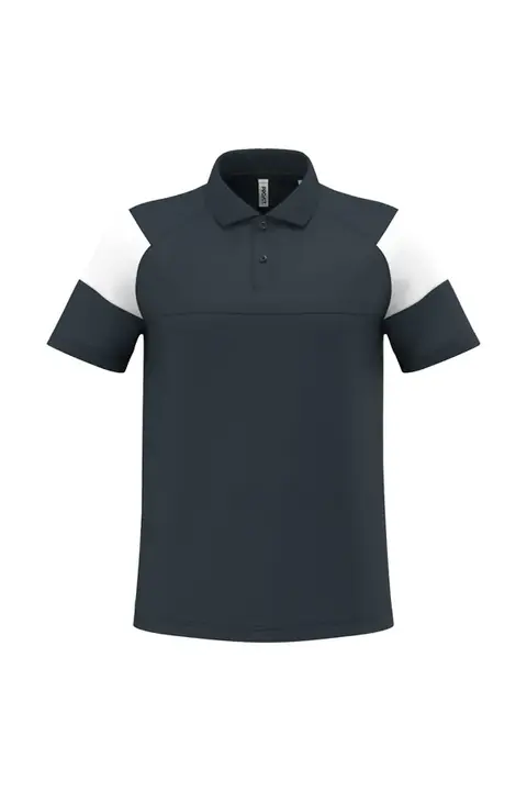 Proact PA4032 · Polo deportivo unisex