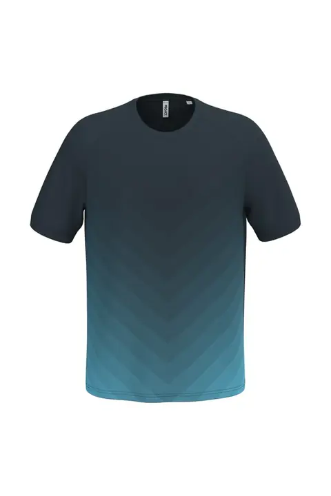 Proact PA4047 · Camiseta multideporte unisex