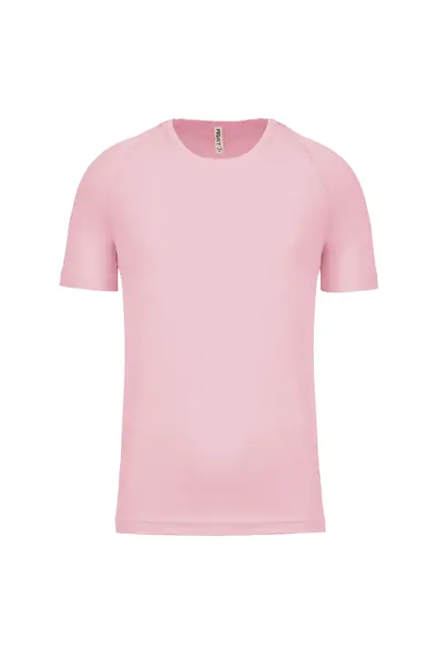 Proact PA438 · Camiseta deportiva hombre