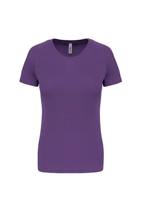Proact PA439 · Camiseta deportiva mujer