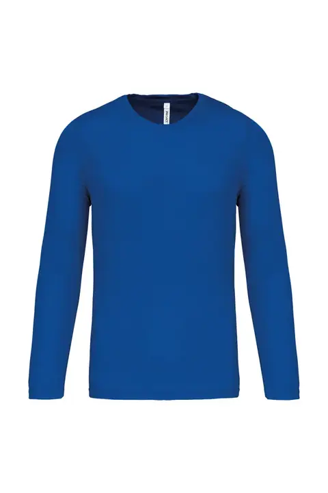 Proact PA443 · Camiseta deportiva de manga larga Hombre