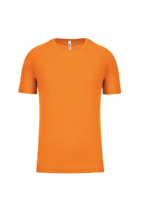Proact PA445 · Camiseta deportiva infantil