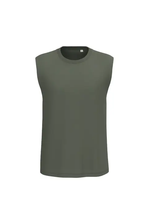 Proact PA479 · Camiseta sin mangas unisex