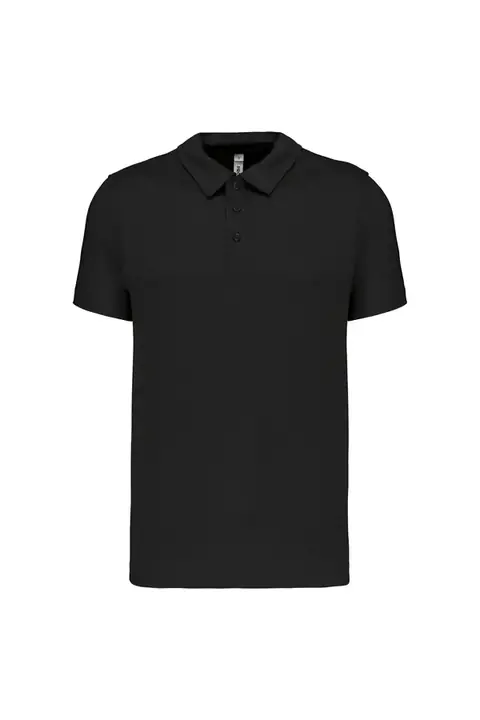 Proact PA482 · Polo deportivo hombre