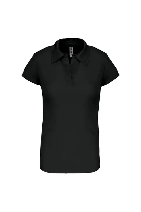 Proact PA483 · Polo deportivo mujer