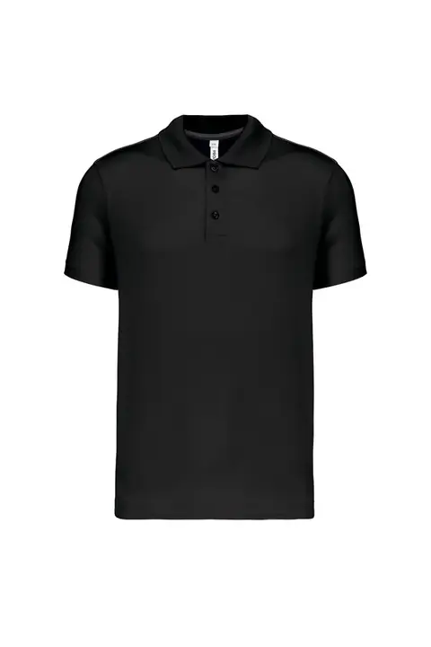 Proact PA488 · Polo de manga corta Niño