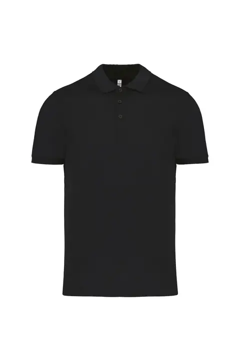 Proact PA489 · Polo piqué performance Hombre